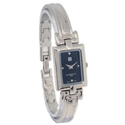 Givenchy 1569465 Quartz Watch SS