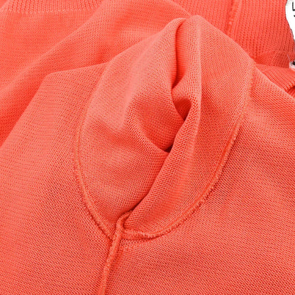 Chanel Cardigan Pink 25 #36