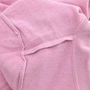 Chanel 1994 Cardigan Pink #36