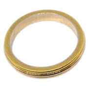 Cartier Vendome Ring 750 #50 #10