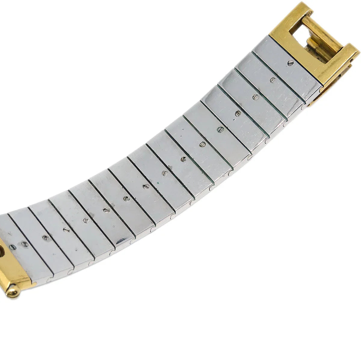 Christian Dior 3026 Quartz Watch SS – AMORE Vintage Tokyo