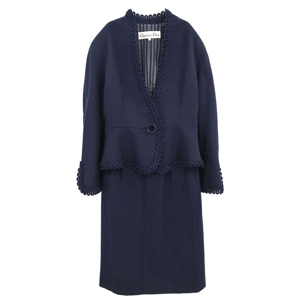 clothing|luxury brand items|AMORE Vintage Tokyo clothing|luxury brand items|AMORE Vintage Tokyo