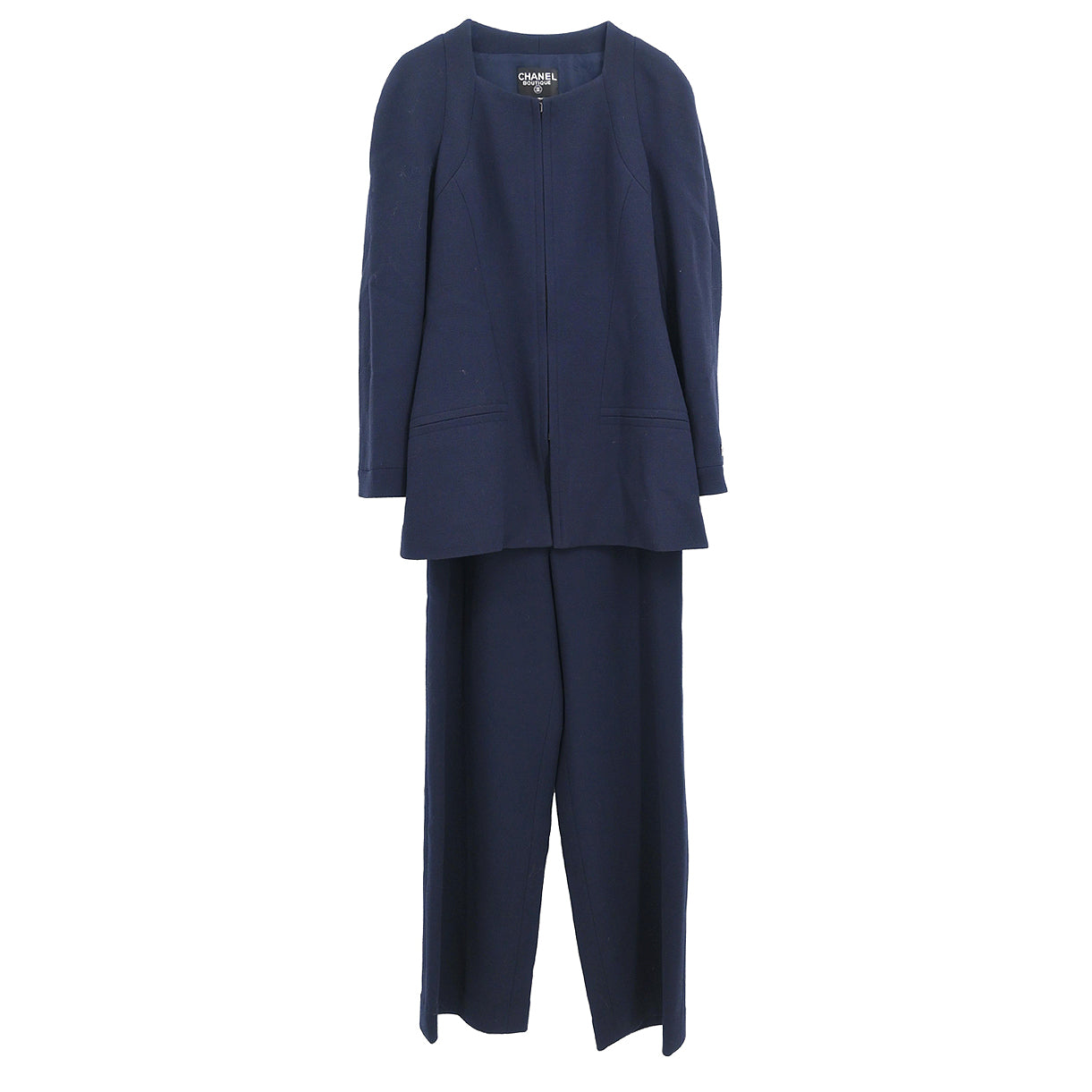 clothing｜luxury brand items｜AMORE Vintage Tokyo – Tagged