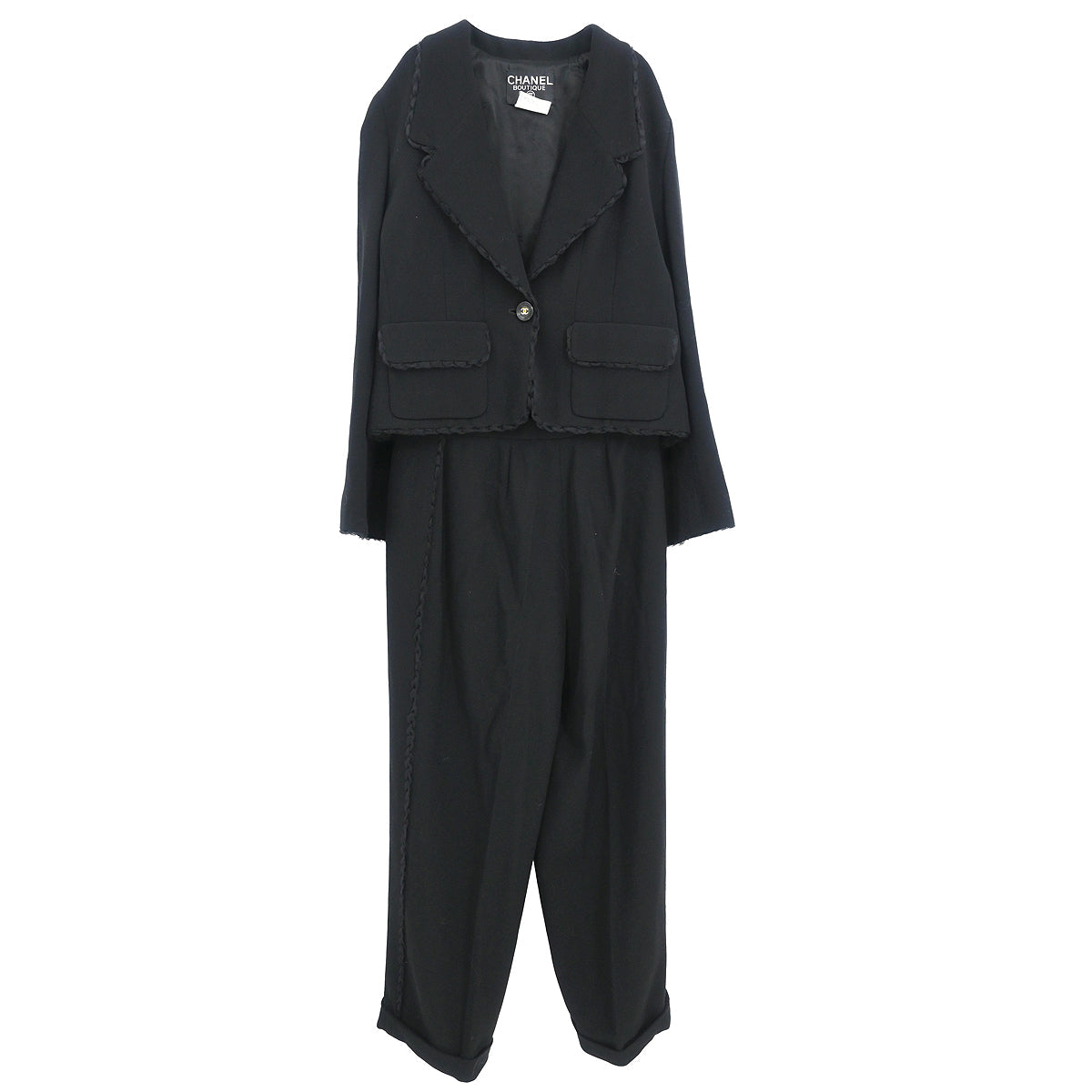 clothing|luxury brand items|AMORE Vintage Tokyo clothing|luxury brand items|AMORE Vintage Tokyo