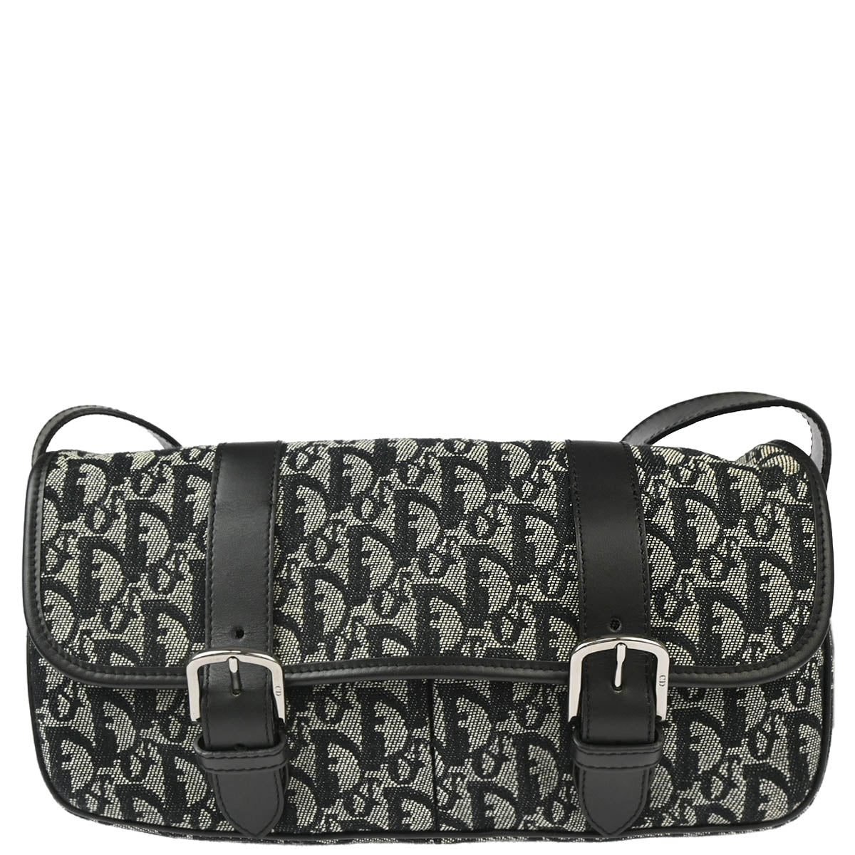 Christian Dior Trotter|luxury brand items|AMORE Vintage Tokyo Christian Dior Trotter|luxury brand items|AMORE Vintage Tokyo