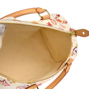 Louis Vuitton Monogram Watercolor Speedy 30 Handbag M95751