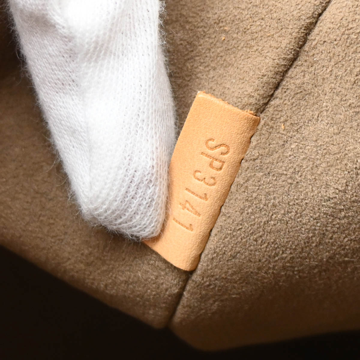 Louis Vuitton 2011 Monogram Multi Color Speedy 40 M93217