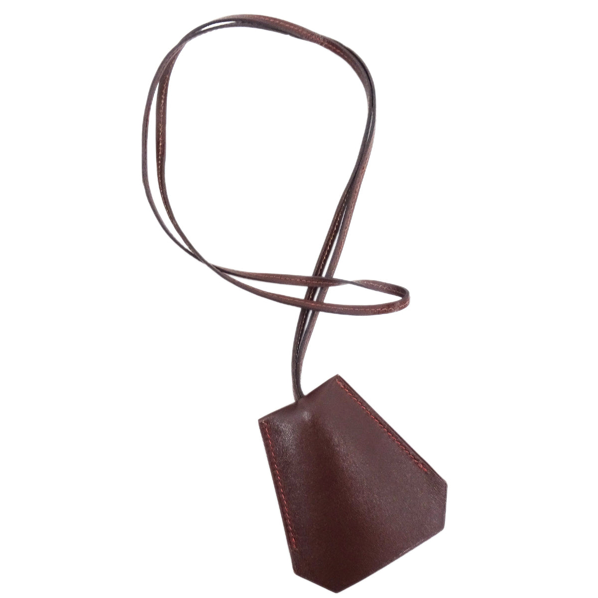 HERMES Martin Margiela｜luxury brand items｜AMORE Vintage