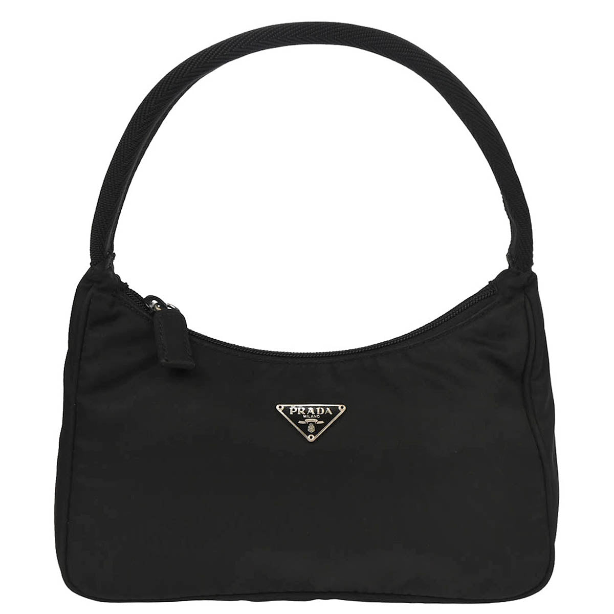 PRADA｜luxury brand items｜AMORE Vintage Tokyo