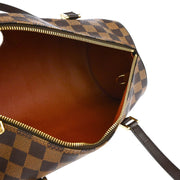 Louis Vuitton Damier Papillon 30 Handbag N51303