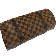 Louis Vuitton Damier Papillon 30 Handbag N51303