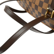 Louis Vuitton Damier Papillon 30 Handbag N51303