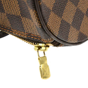 Louis Vuitton Damier Papillon 30 Handbag N51303