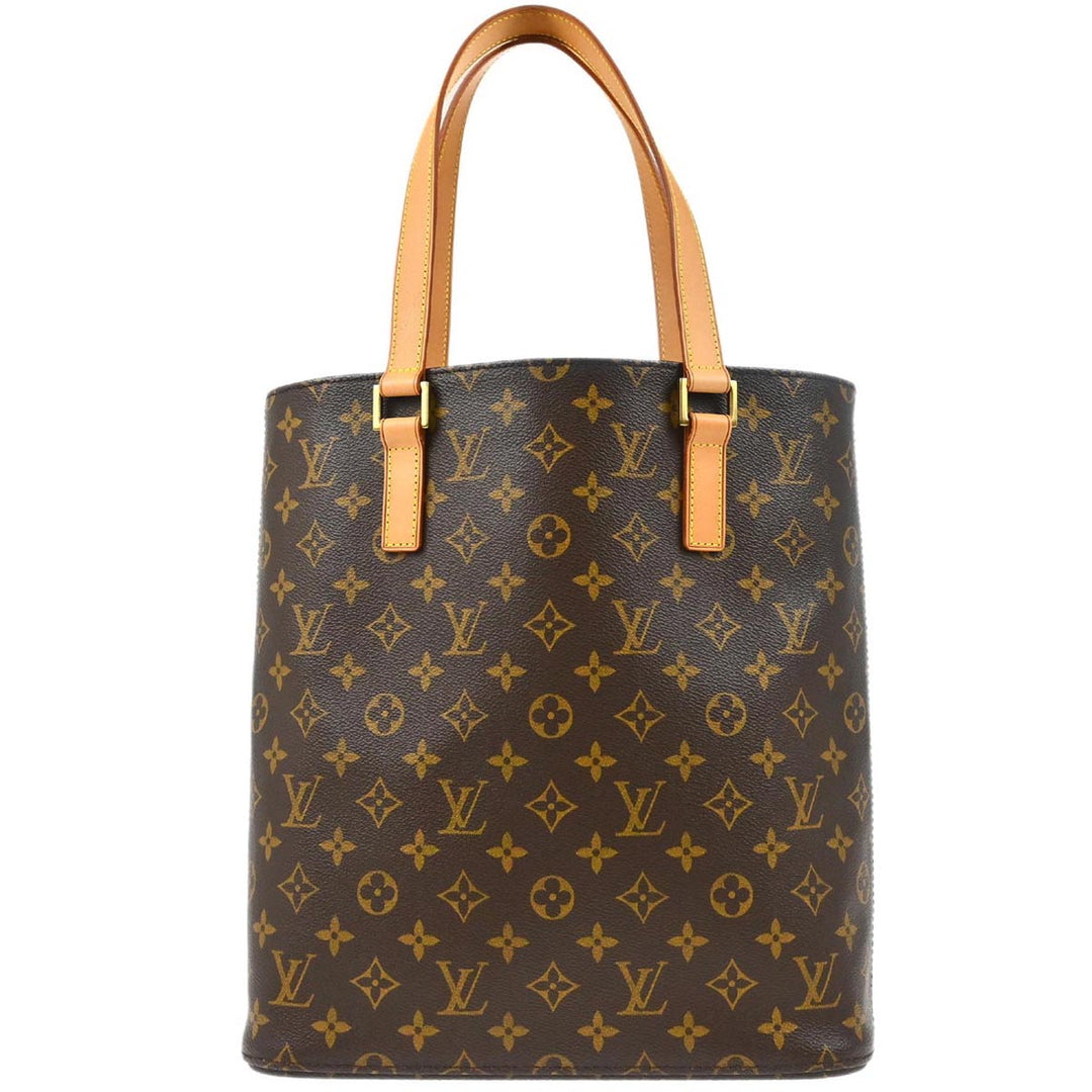 louis vuitton m51170