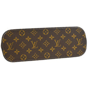 Louis Vuitton 2001 Monogram Vavin GM Tote Handbag M51170