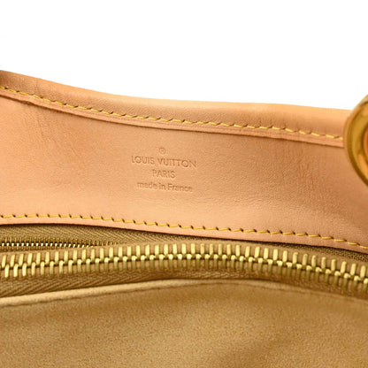 Louis Vuitton 2008 Monogram Etoile Tote Handbag M41433