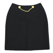 Celine Skirt Black #42