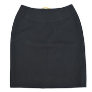 Celine Skirt Black #42