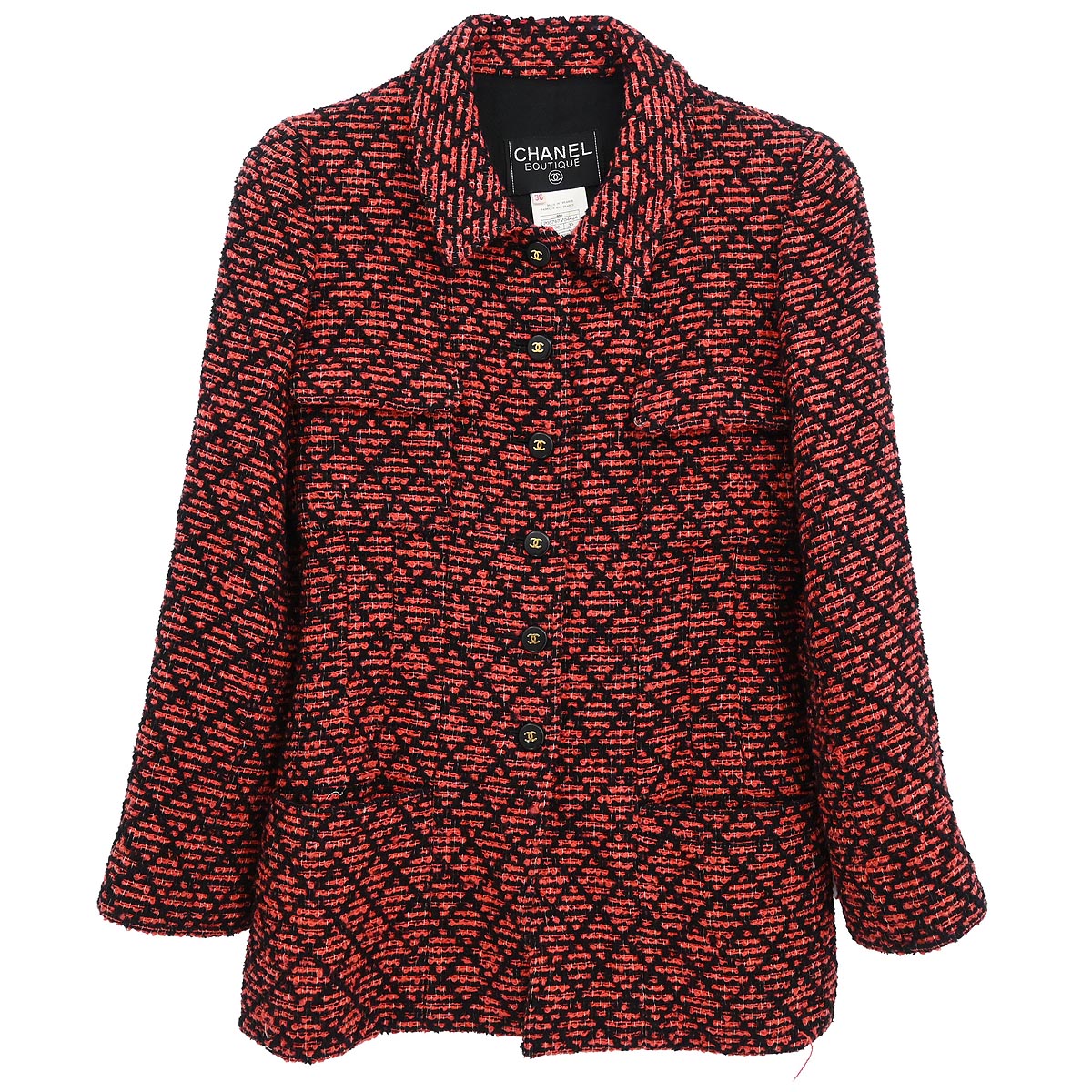 APPARELS Size 36｜luxury brand items｜AMORE Vintage Tokyo