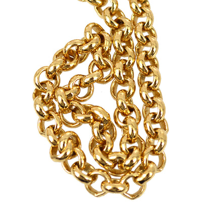 Louis Vuitton Multicolor Pochette Milla MM Handbag M60096