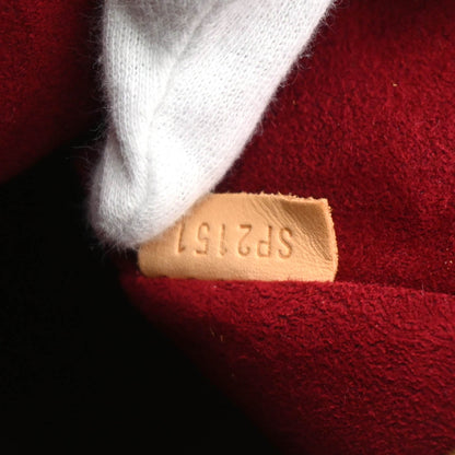 Louis Vuitton 2011 White Monogram Multicolor Speedy 40 Handbag M93216