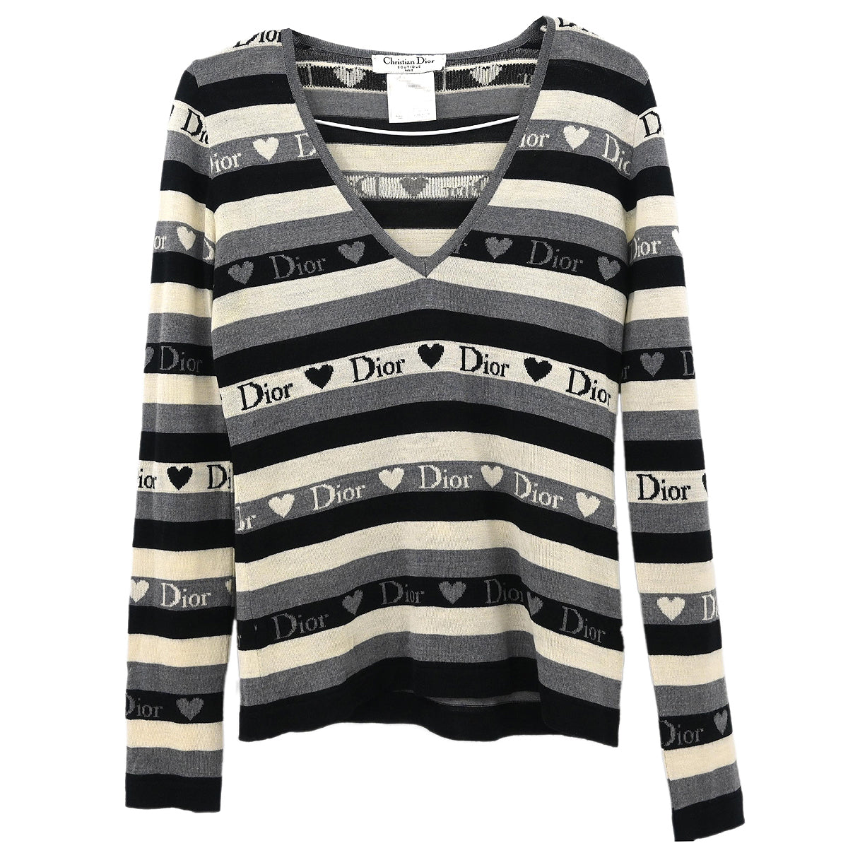Y2K｜luxury brand items｜AMORE Vintage Tokyo – Tagged