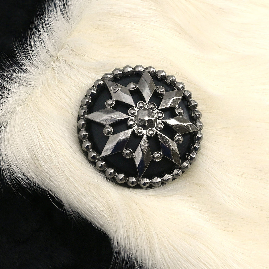 Chanel 2009 Jacket Black #36 – AMORE Vintage Tokyo Chanel 2009 Jacket Black #36 – AMORE Vintage Tokyo