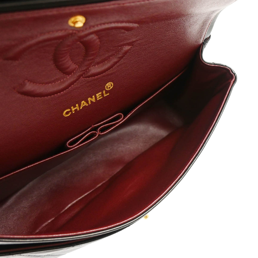 CHANEL NUMERO1 1992-1993 秋冬 シャネル カタログ 創刊号