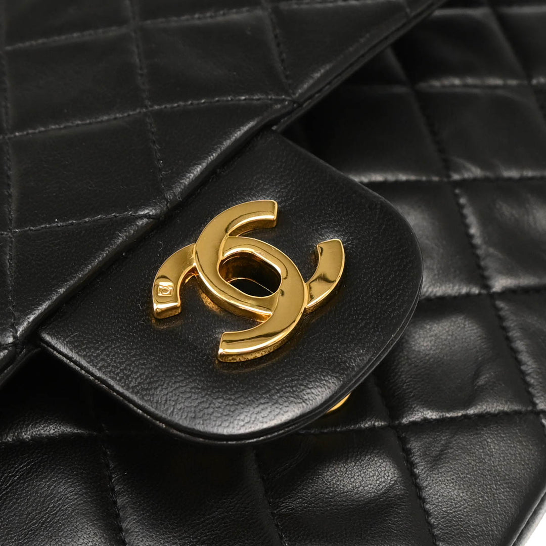 CHANEL NUMERO1 1992-1993 秋冬 シャネル カタログ 創刊号
