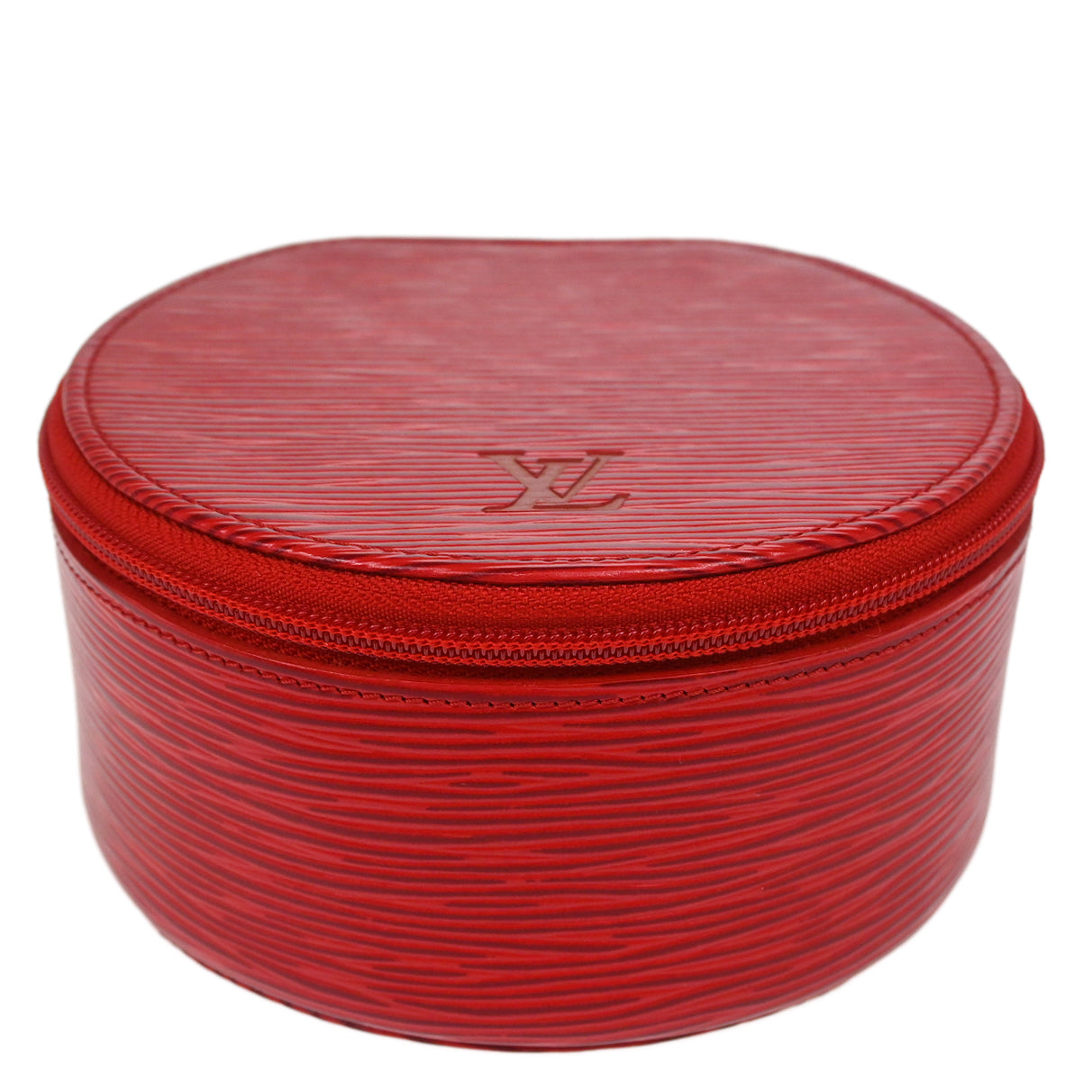 【中古】 Amore amore vintage – AMORE Vintage Tokyo