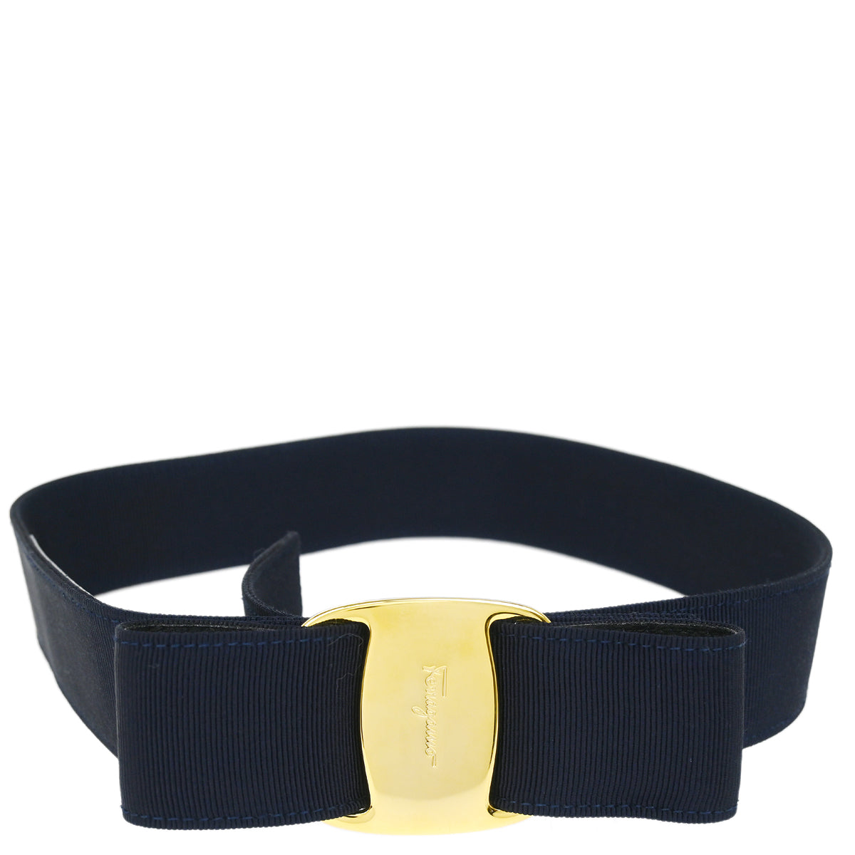 【送料&関税込】Ferragamo Bijoux Straps Top 楽天市場】FERRAGAMO フェラガモ ネックレス NKL EVOX 76 0551