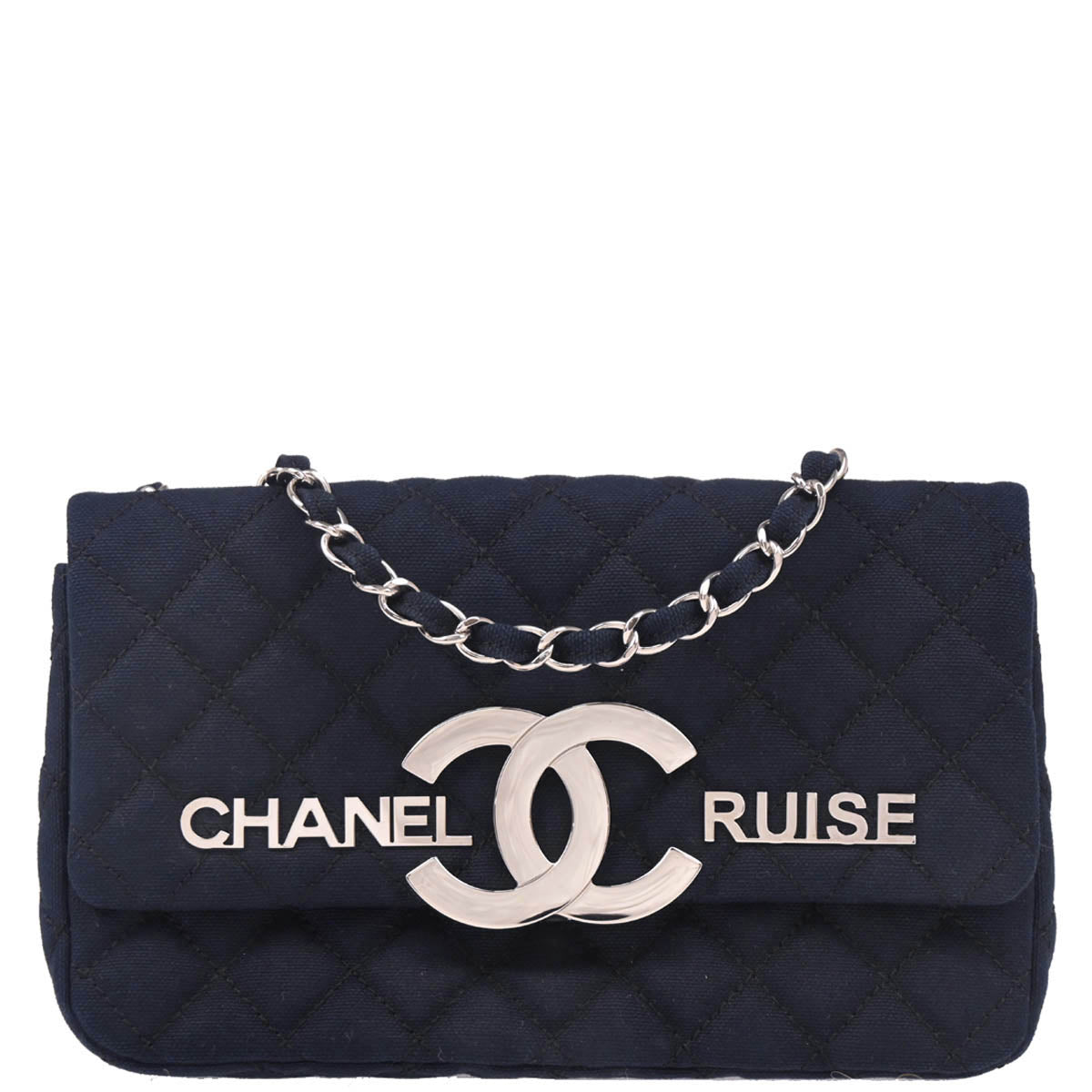 CHANEL｜luxury brand items ｜ AMORE Vintage Tokyo – Tagged