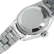 Rolex Oyster Perpetual Date 26mm Ref.6919 Self-winding Watch SS