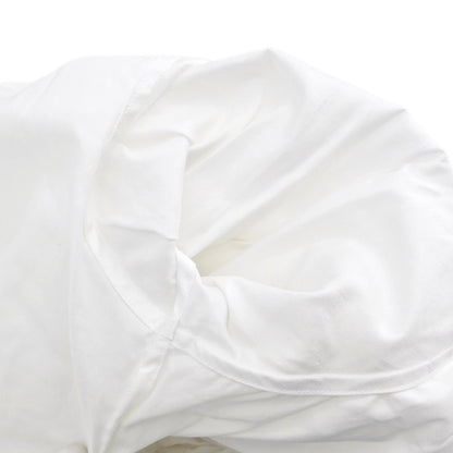 Prada 2018 Blouse Shirt White #38