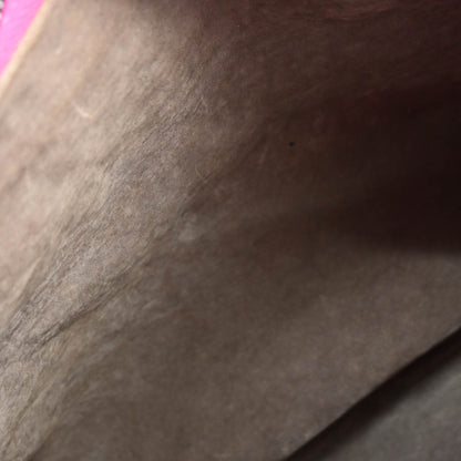 Bottega Veneta Pink Intrecciato Hobo Handbag