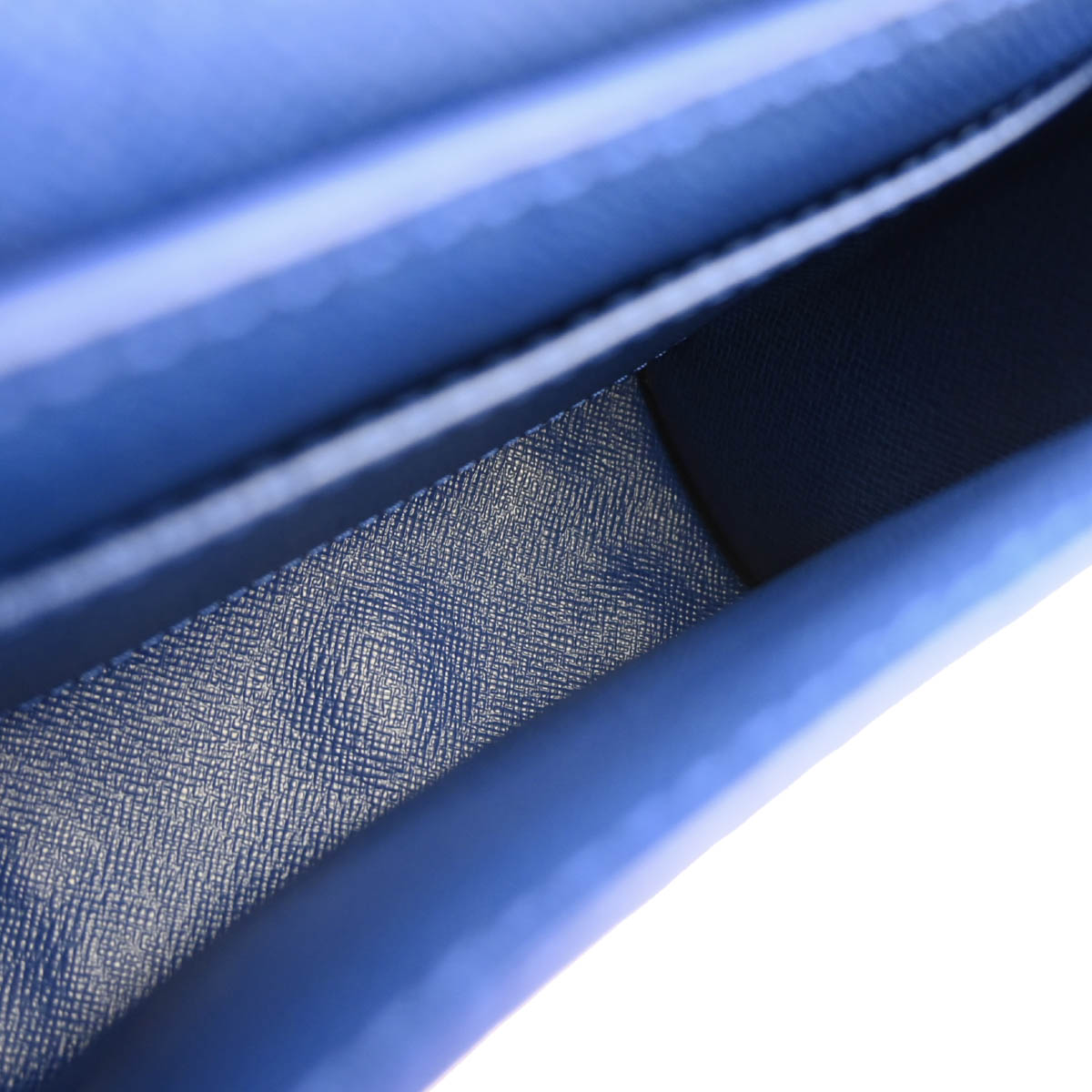 Louis Vuitton 2017 Black Multicolor Heart Breaker Shoulder Bag M40659