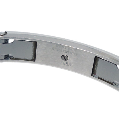 Chanel J12 Quartz 29mm Watch Ceramic Diamond SS