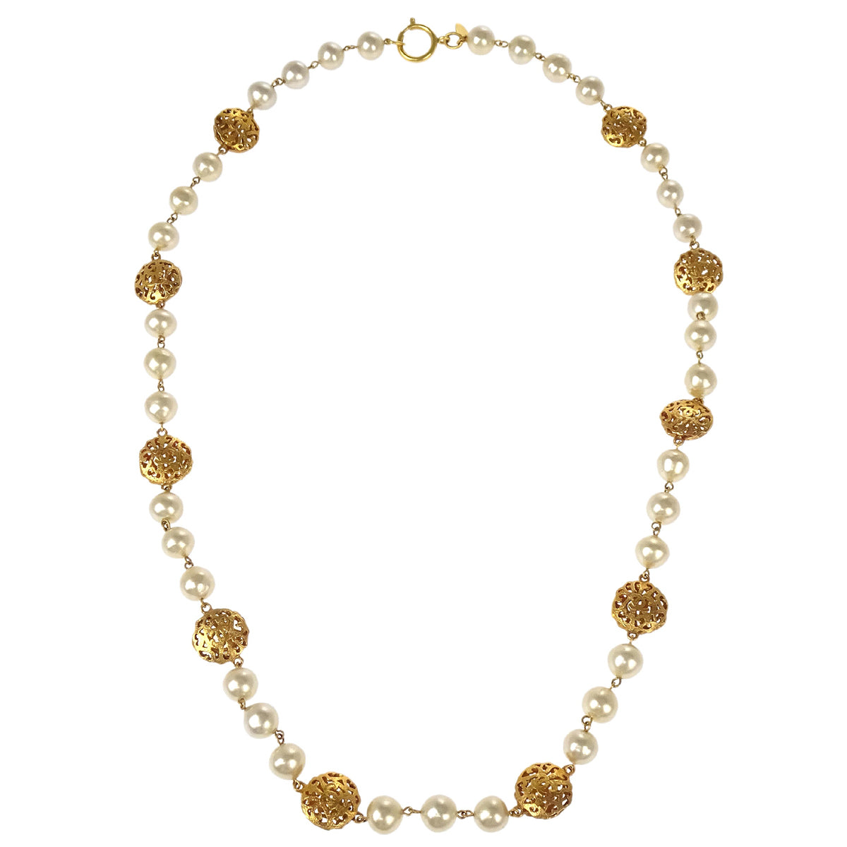 jewelry&watches｜luxury brand items｜AMORE Vintage Tokyo