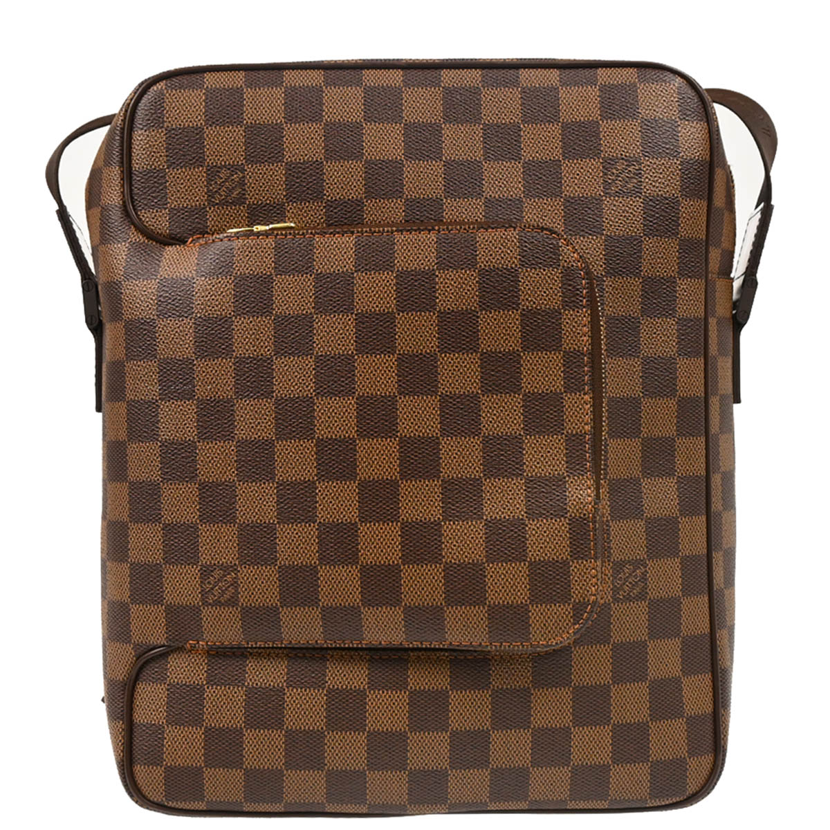 Louis Vuitton｜luxury brand items｜AMORE Vintage Tokyo