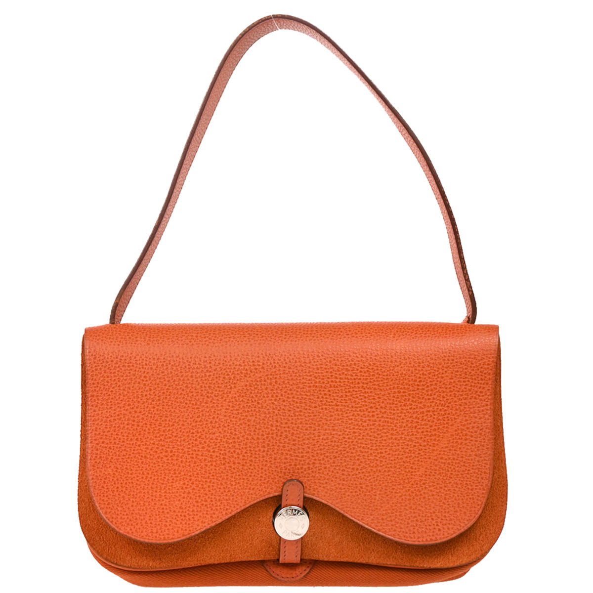 Under $2000｜luxury brand items｜AMORE Vintage Tokyo