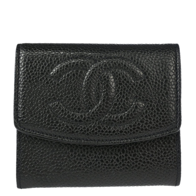 Wallets｜luxury brand items｜AMORE Vintage Tokyo – Tagged