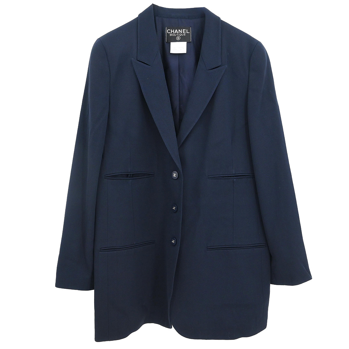 clothing|luxury brand items|AMORE Vintage Tokyo – Tagged clothing|luxury brand items|AMORE Vintage Tokyo – Tagged