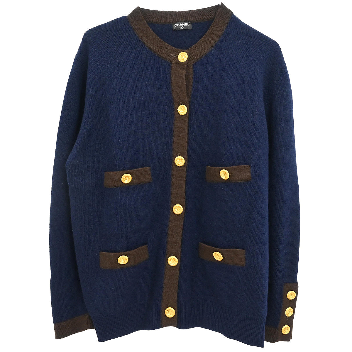 CHANEL｜luxury brand items ｜ AMORE Vintage Tokyo – Tagged