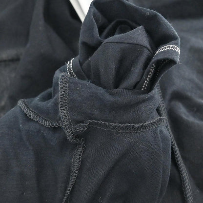 Chanel 2006 Sport Line T-shirt Black #36
