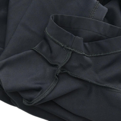 Chanel 1997 T-shirt Black #38