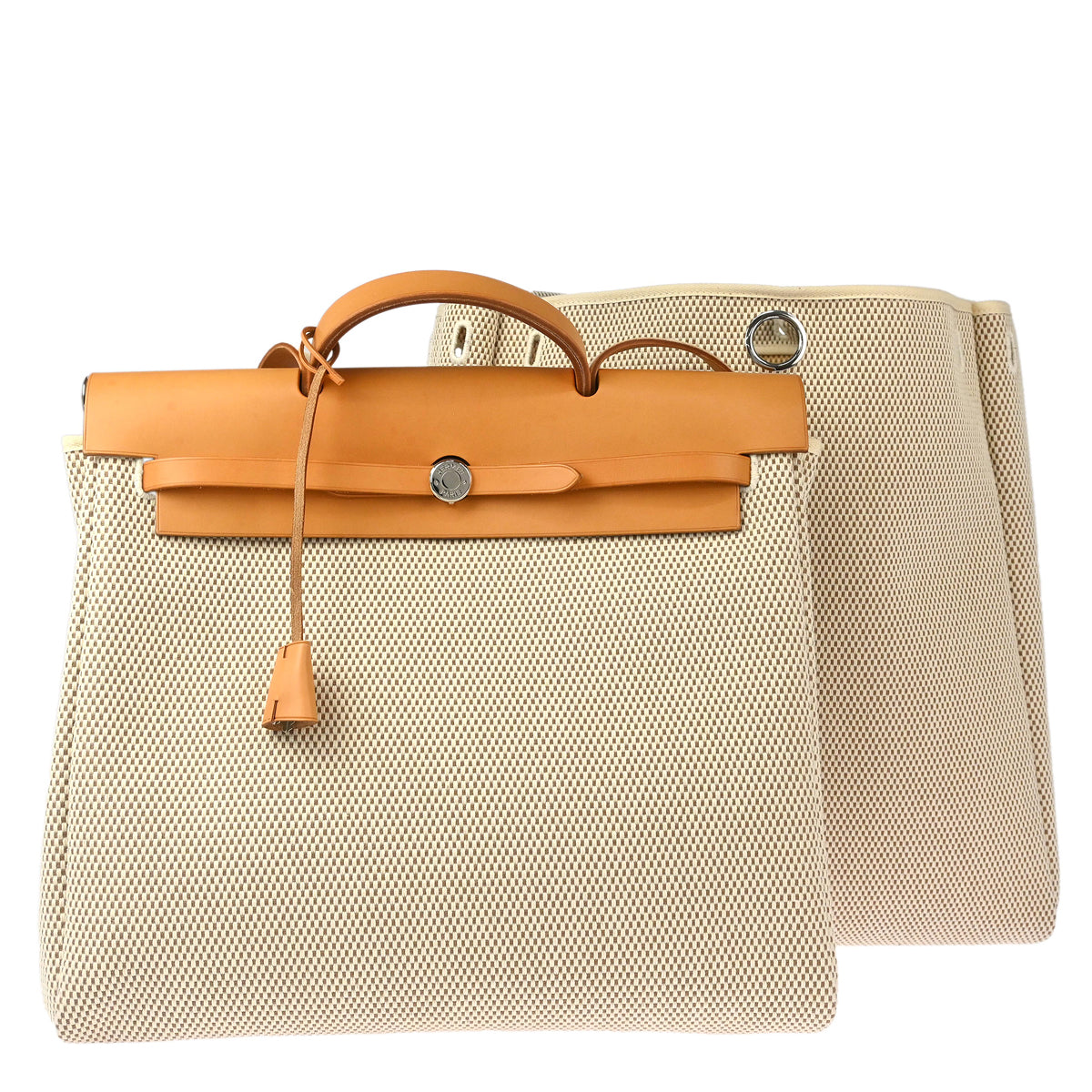 HERMES|luxury brand items|AMORE Vintage Tokyo HERMES|luxury brand items|AMORE Vintage Tokyo