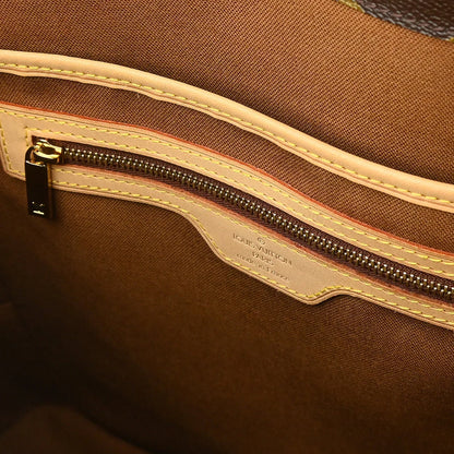 Louis Vuitton 2003 Monogram Vavin GM Tote Handbag M51170