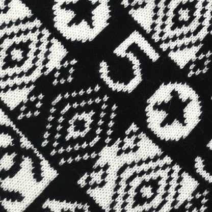 Chanel 2019 Skirt Black #38