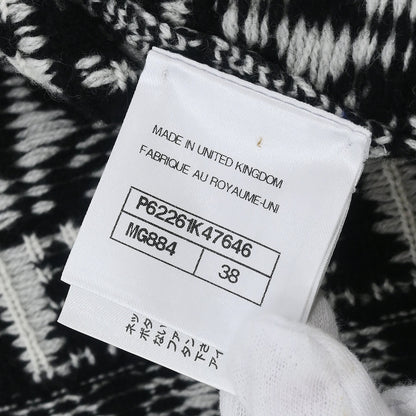 Chanel 2019 Skirt Black #38