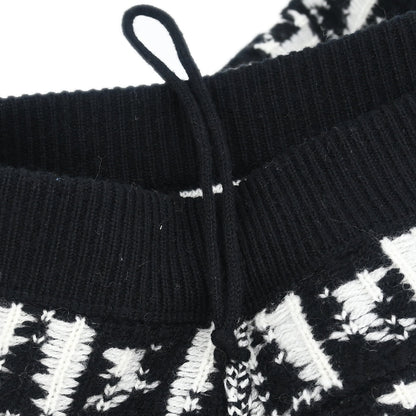 Chanel 2019 Skirt Black #38